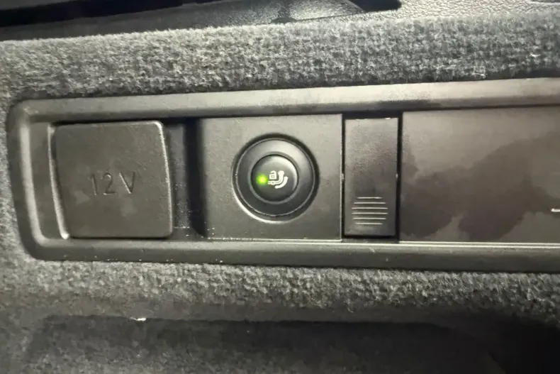 BMW X5 din 2022 cu 75.807 km - oferta BMW177234 - foto 12