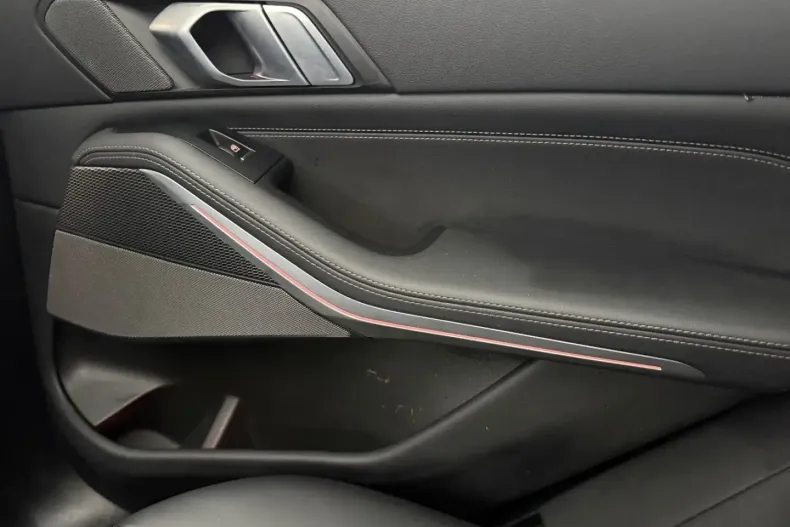 BMW X5 din 2022 cu 75.807 km - oferta BMW177234 - foto 16