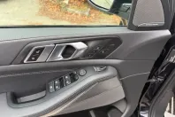 BMW X5 din 2022 cu 75.807 km - oferta BMW177234 - foto 17