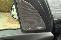 BMW X5 din 2022 cu 75.807 km - oferta BMW177234 - foto 18