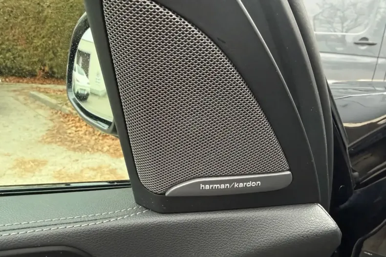 BMW X5 din 2022 cu 75.807 km - oferta BMW177234 - foto 18