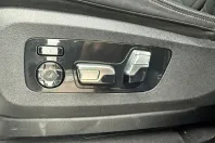 BMW X5 din 2022 cu 75.807 km - oferta BMW177234 - foto 19