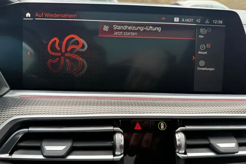 BMW X5 din 2022 cu 75.807 km - oferta BMW177234 - foto 28