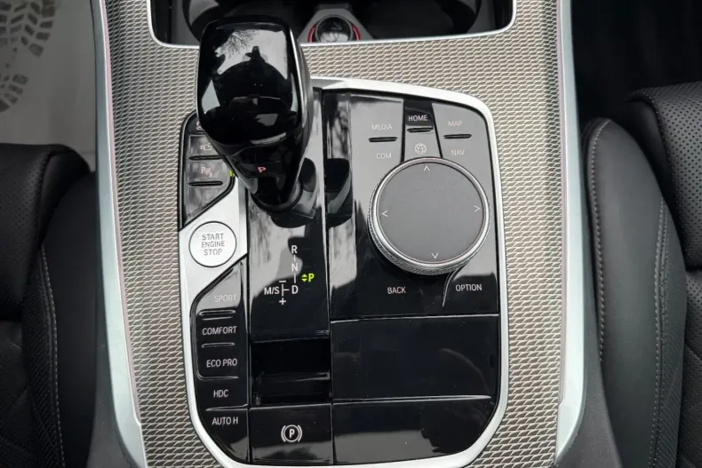 BMW X5 din 2022 cu 75.807 km - oferta BMW177234 - foto 31