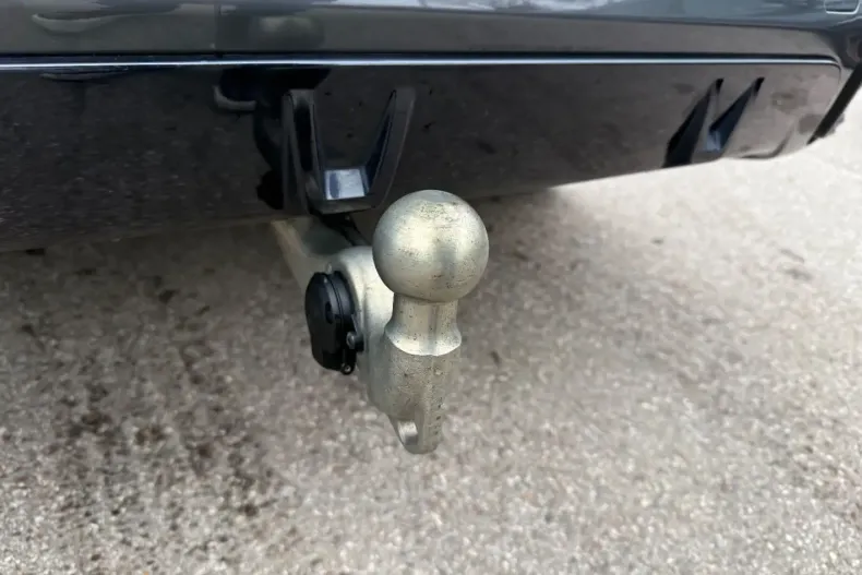 BMW X5 din 2022 cu 75.807 km - oferta BMW177234 - foto 36