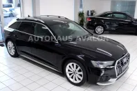 Audi A6 Allroad din 2023 cu 112.900 km - oferta AUD177235 - foto 3