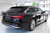 Audi A6 Allroad din 2023 cu 112.900 km - oferta AUD177235 - foto 6