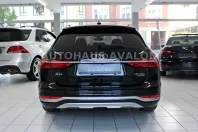 Audi A6 Allroad din 2023 cu 112.900 km - oferta AUD177235 - foto 7