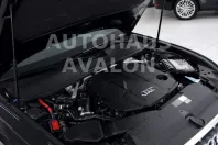 Audi A6 Allroad din 2023 cu 112.900 km - oferta AUD177235 - foto 9