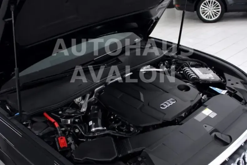 Audi A6 Allroad din 2023 cu 112.900 km - oferta AUD177235 - foto 9
