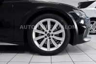 Audi A6 Allroad din 2023 cu 112.900 km - oferta AUD177235 - foto 10