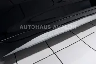 Audi A6 Allroad din 2023 cu 112.900 km - oferta AUD177235 - foto 11