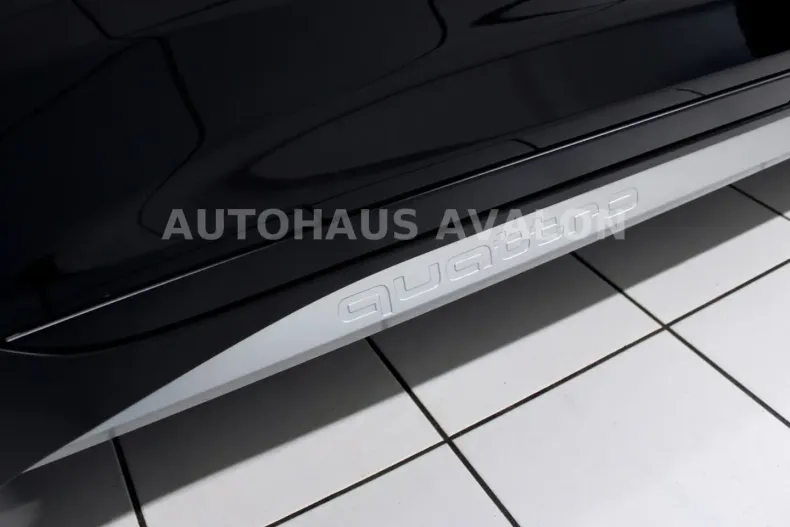 Audi A6 Allroad din 2023 cu 112.900 km - oferta AUD177235 - foto 11