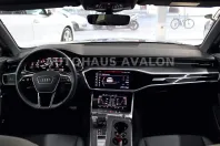 Audi A6 Allroad din 2023 cu 112.900 km - oferta AUD177235 - foto 19