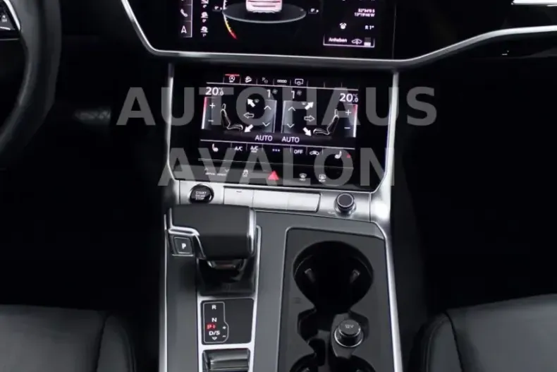 Audi A6 Allroad din 2023 cu 112.900 km - oferta AUD177235 - foto 22