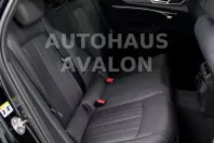 Audi A6 Allroad din 2023 cu 112.900 km - oferta AUD177235 - foto 27