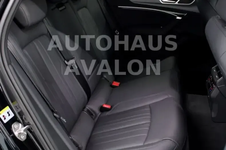 Audi A6 Allroad din 2023 cu 112.900 km - oferta AUD177235 - foto 27