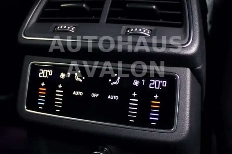 Audi A6 Allroad din 2023 cu 112.900 km - oferta AUD177235 - foto 28