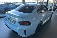 BMW M2 din 2023 cu 7.950 km - oferta BMW177236 - foto 5