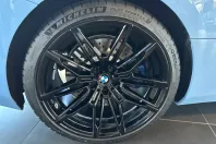 BMW M2 din 2023 cu 7.950 km - oferta BMW177236 - foto 13