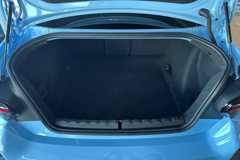 BMW M2 din 2023 cu 7.950 km - oferta BMW177236 - foto 16