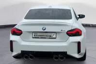 BMW M2 din 2024 cu 5.744 km - oferta BMW177237 - foto 4
