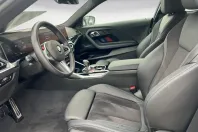 BMW M2 din 2024 cu 5.744 km - oferta BMW177237 - foto 7