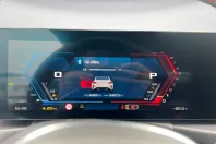 BMW M2 din 2024 cu 5.744 km - oferta BMW177237 - foto 9