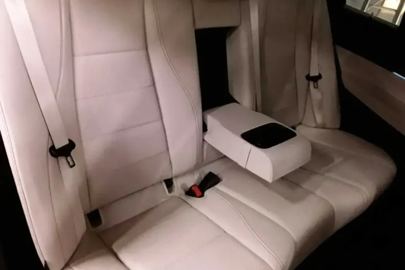 Mercedes-Benz GLE 350 din 2022 cu 65.121 km - oferta MER177238 - foto 7