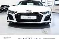 Audi R8 din 2021 cu 57.817 km - oferta AUD177239 - foto 2
