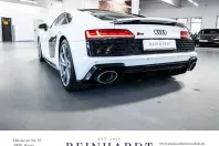 Audi R8 din 2021 cu 57.817 km - oferta AUD177239 - foto 9