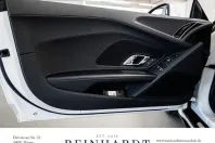 Audi R8 din 2021 cu 57.817 km - oferta AUD177239 - foto 13