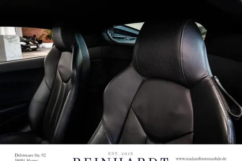 Audi R8 din 2021 cu 57.817 km - oferta AUD177239 - foto 15