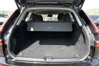 Volvo XC60 din 2023 cu 52.386 km - oferta VOL177240 - foto 7