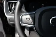 Volvo XC60 din 2023 cu 52.386 km - oferta VOL177240 - foto 17