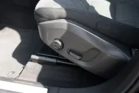 Volvo XC60 din 2023 cu 52.386 km - oferta VOL177240 - foto 21