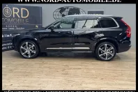 Volvo XC90 din 2021 cu 91.204 km - oferta VOL177241 - foto 5