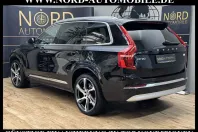 Volvo XC90 din 2021 cu 91.204 km - oferta VOL177241 - foto 7