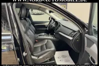 Volvo XC90 din 2021 cu 91.204 km - oferta VOL177241 - foto 18