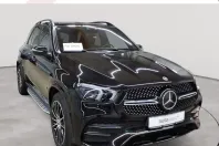 Mercedes-Benz GLE 300 din 2022 cu 73.367 km - oferta MER177242 - foto 1