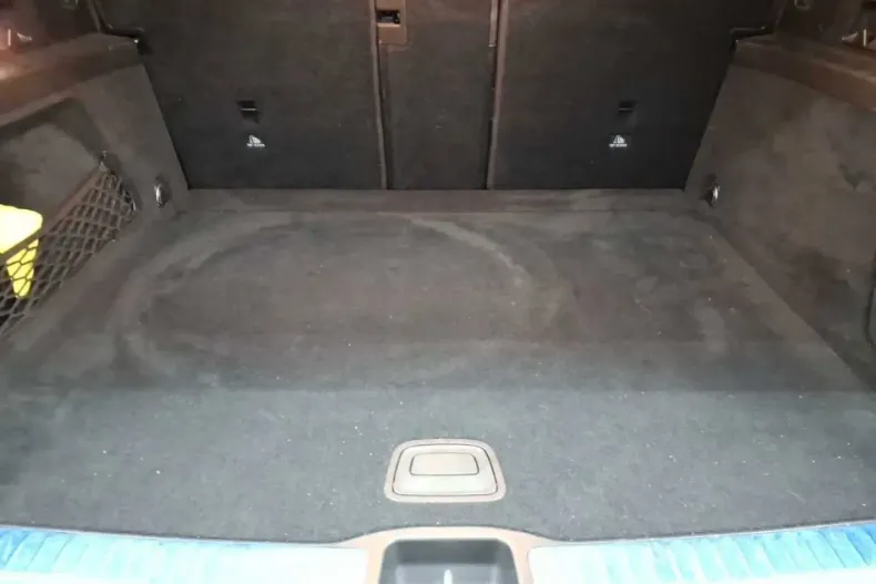 Mercedes-Benz GLE 300 din 2022 cu 73.367 km - oferta MER177242 - foto 8