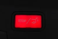 Mercedes-Benz GLE 300 din 2022 cu 73.367 km - oferta MER177242 - foto 9