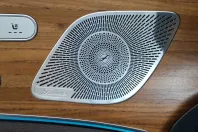 Mercedes-Benz GLE 300 din 2022 cu 73.367 km - oferta MER177242 - foto 11