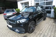 Mercedes-Benz GLE 300 din 2022 cu 77.500 km - oferta MER177243 - foto 3
