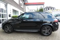 Mercedes-Benz GLE 300 din 2022 cu 77.500 km - oferta MER177243 - foto 5