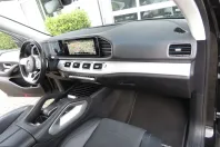 Mercedes-Benz GLE 300 din 2022 cu 77.500 km - oferta MER177243 - foto 14