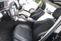 Mercedes-Benz GLE 300 din 2022 cu 77.500 km - oferta MER177243 - foto 15