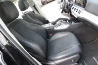 Mercedes-Benz GLE 300 din 2022 cu 77.500 km - oferta MER177243 - foto 16