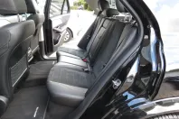 Mercedes-Benz GLE 300 din 2022 cu 77.500 km - oferta MER177243 - foto 17