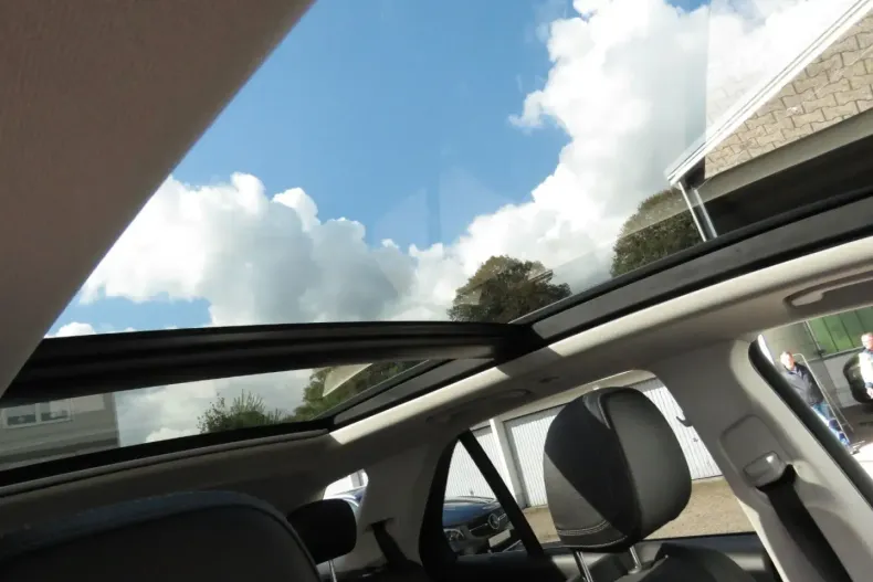 Mercedes-Benz GLE 300 din 2022 cu 77.500 km - oferta MER177243 - foto 20